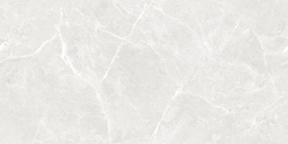 Керамогранит CERADIM Stone Cool White белый 60х120 матовый