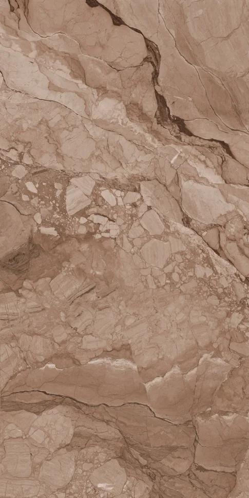 Керамогранит GLOBAL TILE Celestia кор 60*120 арт.PGT 2202