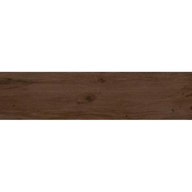 Плитка KERAMA MARAZZI Сальветти вишня обрезной 30х119,5х11 арт.SG523100R