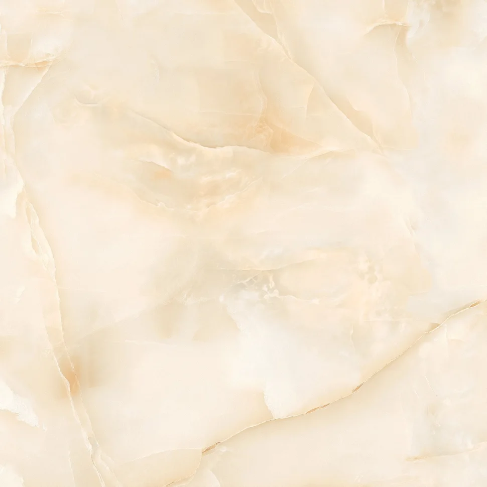 Керамогранит LCM Moonstone Gold полированный 600*600*8 арт. 6060MOS21P