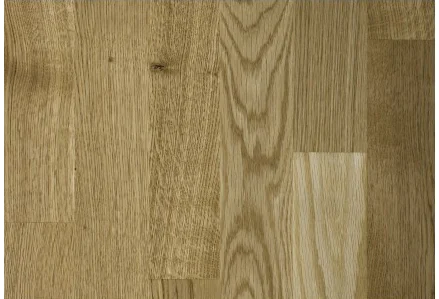 Паркетная доска SOMMER CLASSIC Дуб Байкал 2283*194*12,5 мм