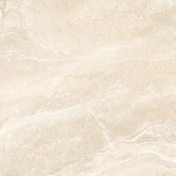 Керамогранит LAPARET Polaris Beige бежевый 60х60 полированный арт. SG620222R