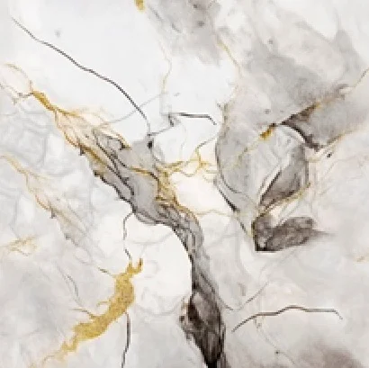 Плитка ПВХ самоклеящаяся 600*300*2 мм Мистраль (YY-1128) PET