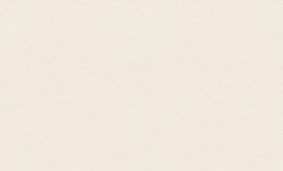 Обои HOME COLOR арт.HC71823-24 виниловые горячего тиснения на флизелиновой основе 10,05*1,06м MONOCHROME фон