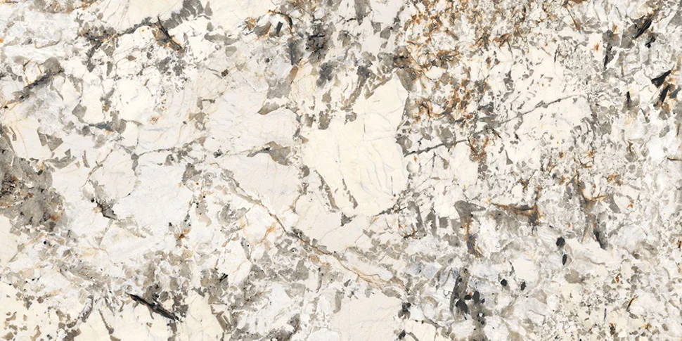 Керамогранит VITRA MarbleSystem Аляска Лаппато 60х120 арт.K948091LPR01VTER