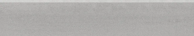 Плинтус KERAMA MARAZZI Про Дабл серый обрезной 60x9,5x9мм арт.DD201100R&#92;3BT