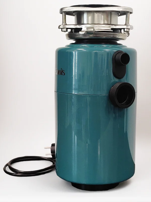 Измельчитель пищевых отходов KNOIS