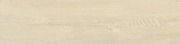 Керамогранит VITRA SoftWood бежевый 20х80 арт.K952392R0001VTE0