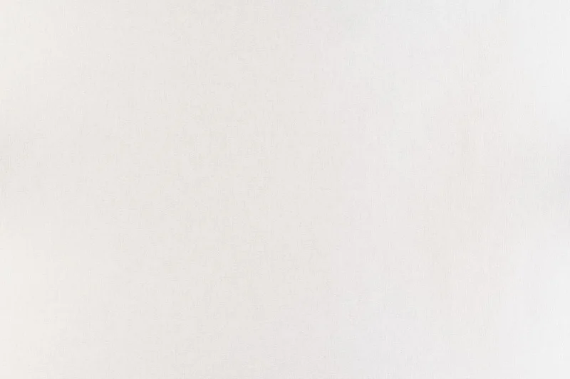 Обои АРТЕКС EcoLine 10688-04 виниловые на флизелиновой основе горячего тиснения 1,06*10 Сахара фон Обои АРТЕКС EcoLine 10688-04 виниловые на флизелиновой основе горячего тиснения 1,06*10 Сахара фон