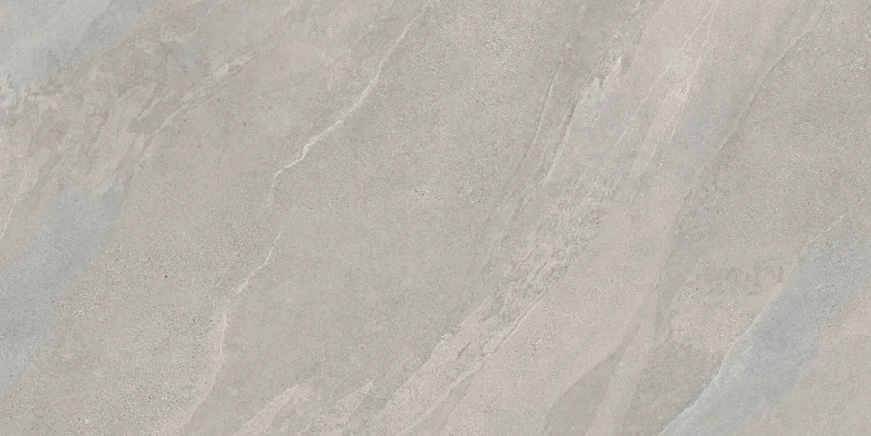 Керамогранит VITRA SlateStone Серый Матовый Ректификат 60*120 арт.K958016R Керамогранит VITRA SlateStone Серый Матовый Ректификат 60*120 арт.K958016R