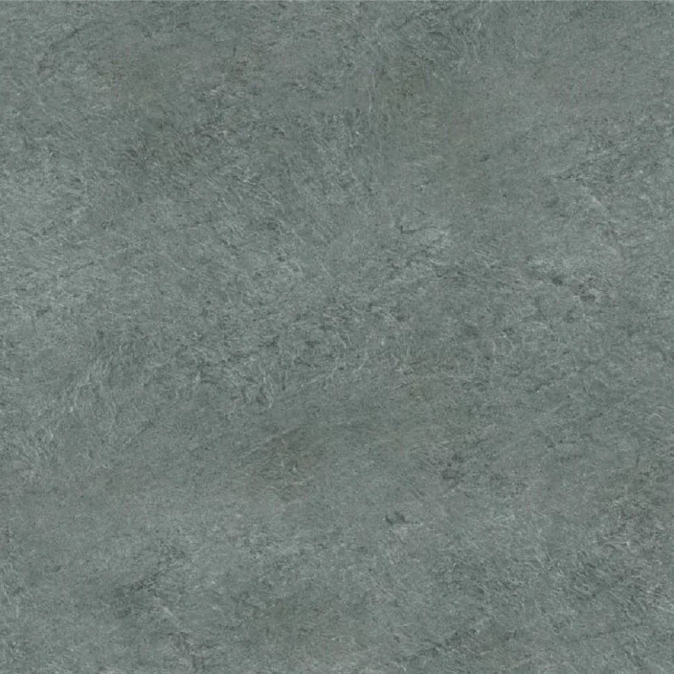 Плитка каменно-полимерная SPC DOLCE FLOORING Pietra 43 класс Бетон Гриджио 305*610*4 мм, арт.DF-107