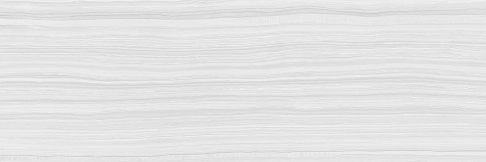 Плитка AlmaCeramica Boutique стена 200*600*8 арт.TWU11BTQ707