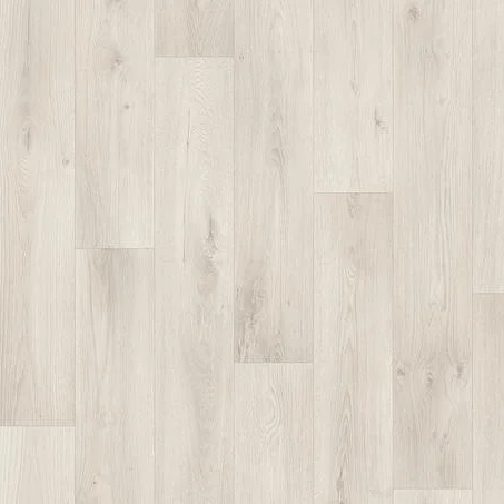 *Линолеум TARKETT Prestige Dallas 6 (1,5м)