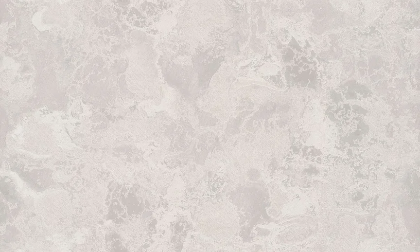 Обои WALLDECOR арт.35064-25 вспененный винил на флизелиновой основе 1,06*10м Фантом фон