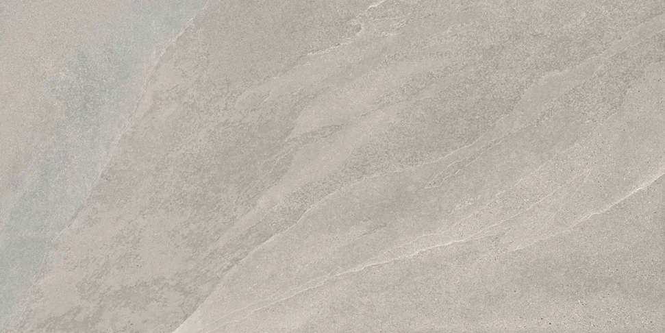 Керамогранит VITRA SlateStone Серый Матовый Ректификат 60*120 арт.K958016R Керамогранит VITRA SlateStone Серый Матовый Ректификат 60*120 арт.K958016R