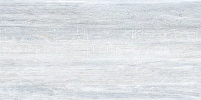 Плитка AlmaCeramica Wood стена 24,9х50х7,5 арт.TWU09WOD006