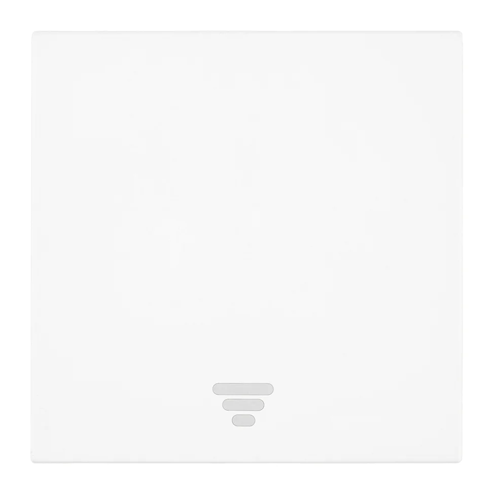 Выключатель одноклавишный самовозвратный (механизм) 250В 10А, белая магнолия, RSW10-3112-01 Мия STEKKER Выключатель одноклавишный самовозвратный (механизм) 250В 10А, белая магнолия, RSW10-3112-01 Мия STEKKER