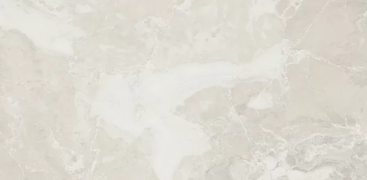 Керамогранит LASSELSBERGER Мирабелло светло-бежевый 300*603 арт. 6260-0223-1001