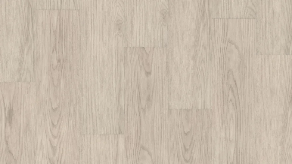 Плитка виниловая Tarkett Lounge JOEY 914,4*152,4*3