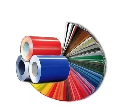 Штрипс STYNERGY Purrus Pro матовый RAL 7035 (Серый графит), 0.5 мм, 0,625*625 м.п., пл=390.625м2