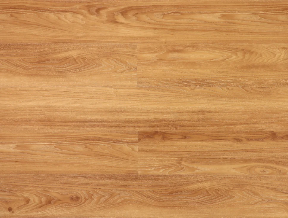 Ламинат виниловый водостойкий SPC CronaFloor 4V Nano 33 класс Дуб Верона 1200*180*3.5 мм (с фаской)