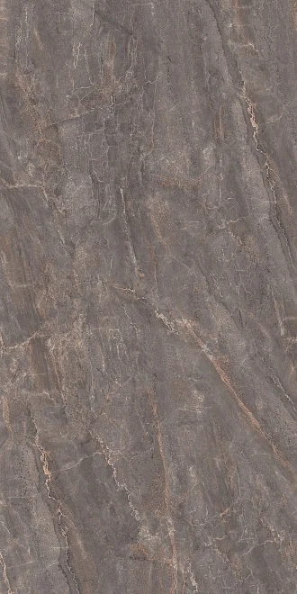 Плитка KERAMA MARAZZI Парнас пепельный лаппатированный 80x160x11 арт.SG570002R