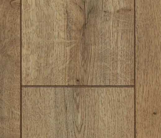 Ламинат SUNFLOOR 32 класс Дуб Вермонт 195х1380х8 ( с фаской) AQUA 24H