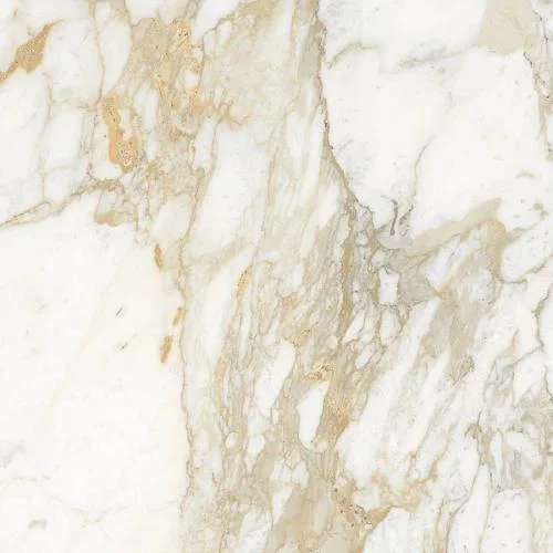 Керамогранит ABSOLUT GRES Calacatta sun 600х600 gloss