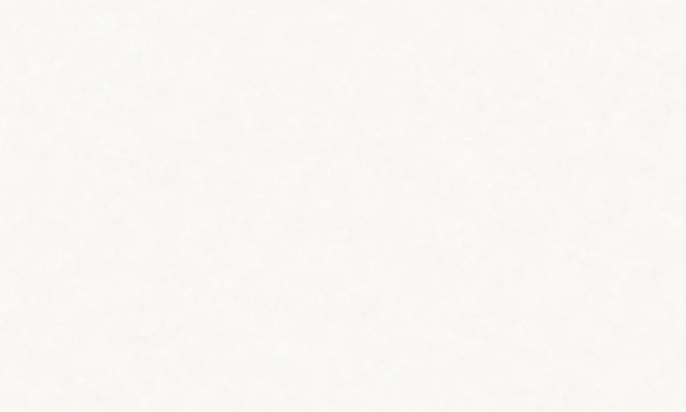 Обои АНТУРАЖ арт.8744-12 виниловые горячего тиснения на флизелиновой основе 10*1,06 Солар фон Обои АНТУРАЖ арт.8744-12 виниловые горячего тиснения на флизелиновой основе 10*1,06 Солар фон