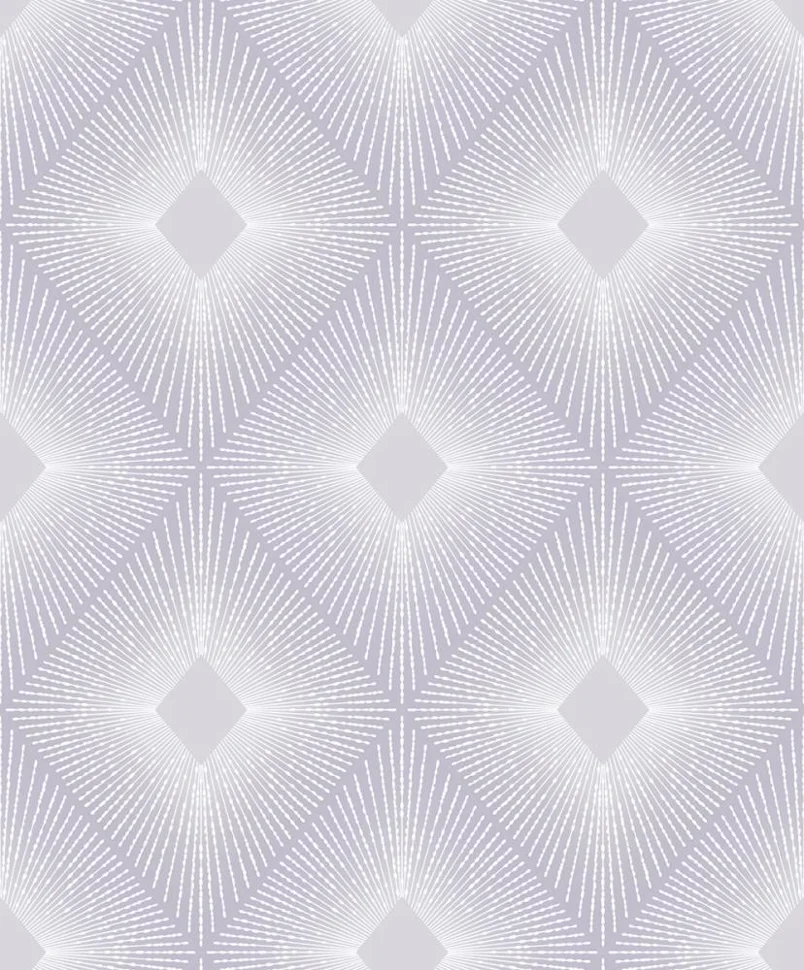 Обои Саратовские бумажные акрил С11 гр.3 Кварта-Н 03 10,05*0,53м Decolor Обои Саратовские бумажные акрил С11 гр.3 Кварта-Н 03 10,05*0,53м Decolor