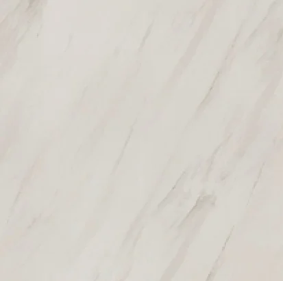 Плитка ПВХ самоклеящаяся 600*300*2 мм Фрост (YY-1013)