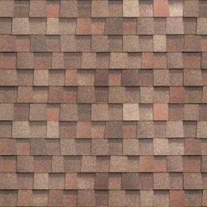 Черепица гибкая ТЕХНОНИКОЛЬ SHINGLAS ДЖАЗ Коррида S=2м2/уп, нарезка=Джаз