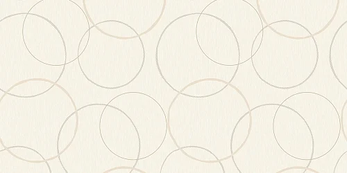 Обои ERISMANN арт.60129-02 виниловые горячего тиснение на флизелиновой основе 1,06*10,05м Leticia декор