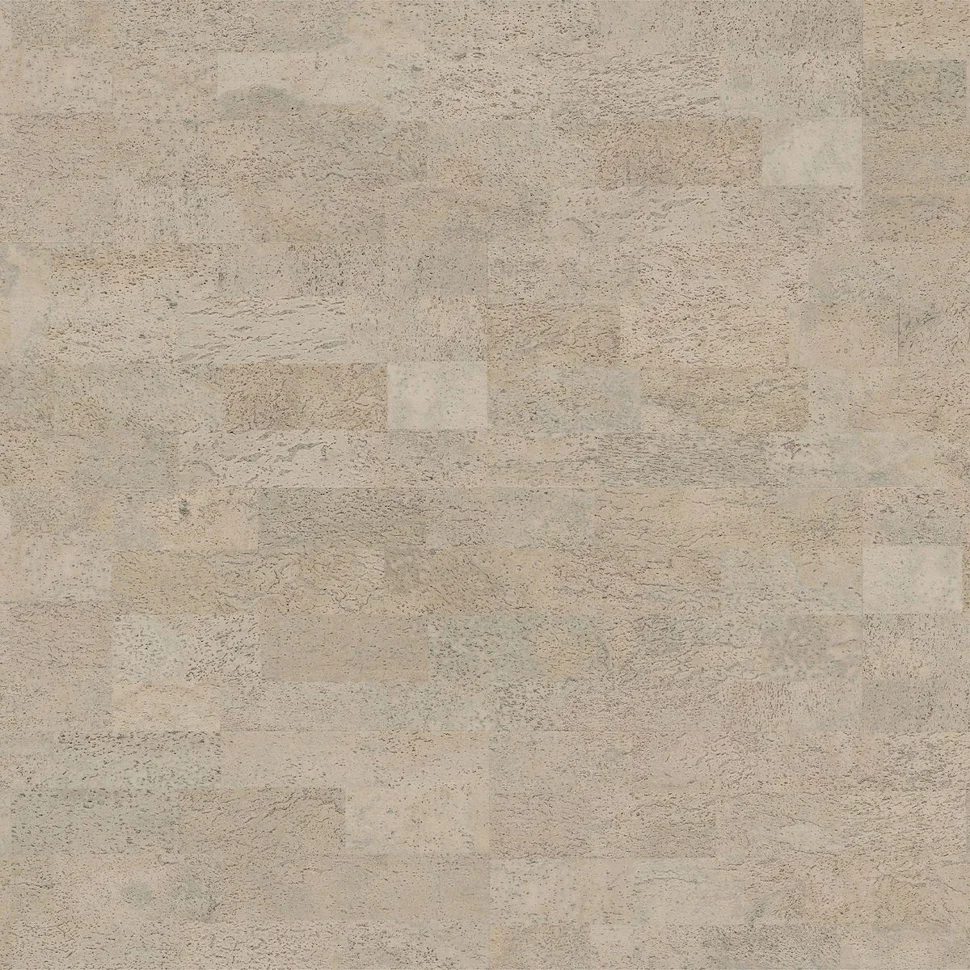 Пробковое покрытие WICANDERS Cork Essence Identity Timide 32 класс 905*295*10,5мм, арт.I802002 Пробковое покрытие WICANDERS Cork Essence Identity Timide 32 класс 905*295*10,5мм, арт.I802002