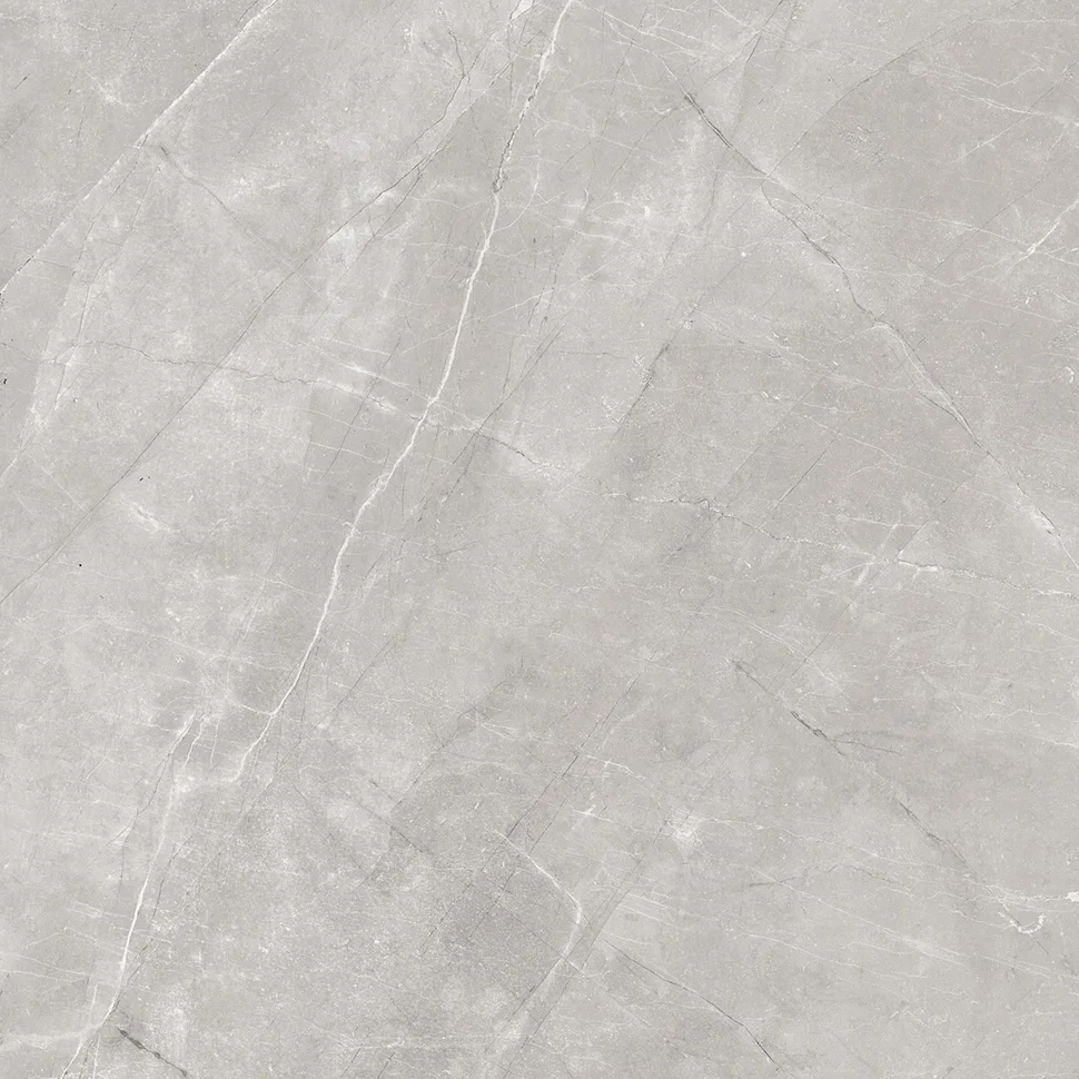 Керамогранит REALISTIK Nature Pulpis Light Grey Matt Carving 60x60