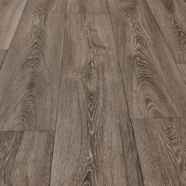 *Линолеум IVC HOME NEOTEX Bourbon 596 (2,5м) ПОД ЗАКАЗ,КРАТНО РУЛОНУ