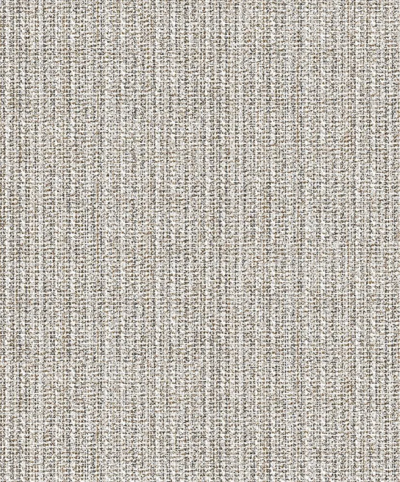 Обои Саратовские виниловые на бумажной основе С32М Доминика фон 07 10*0,53 Aurora