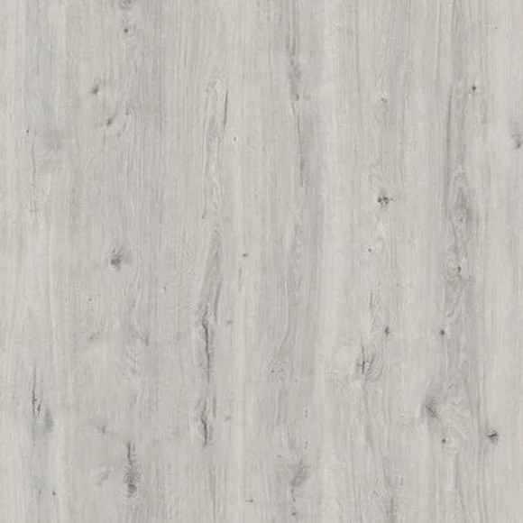 Ламинат SUNFLOOR 33 класс Дуб Эри 161х1380х8 арт.55 ( с фаской) AQUA 24H