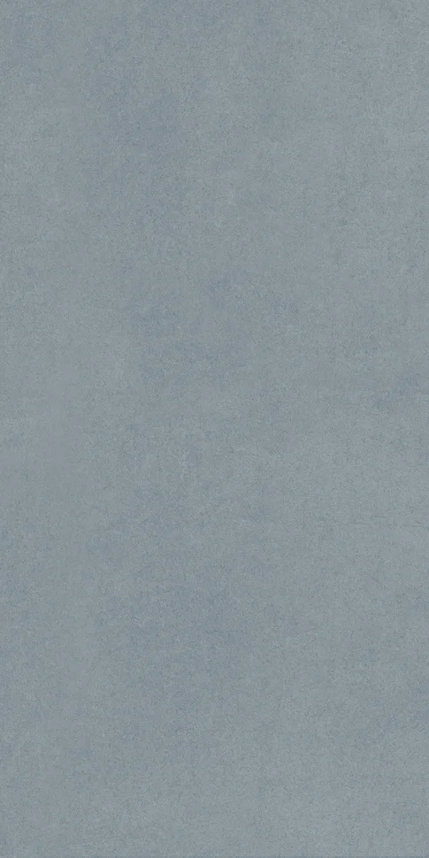 Керамогранит GLOBAL TILE Harmony серо-бежевый 60x120 арт.GT1206014115MR