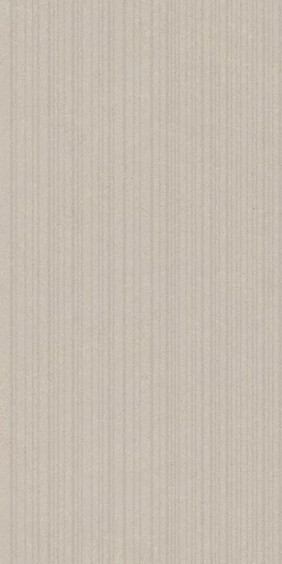 Плитка KERAMA MARAZZI Рабат 2 бежевый матовый структура обрезной 30x60x0,9 арт.KM3060B0051R