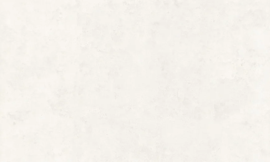 Обои WALLDECOR арт.75255-12 виниловые горячего тиснения на флизелиновой основе 1,06*10,05м Барселона фон