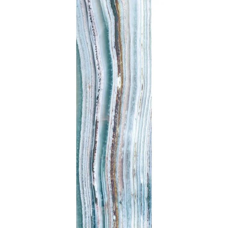 Плитка GRACIA CERAMICA Marella multi wall 01 300х900
