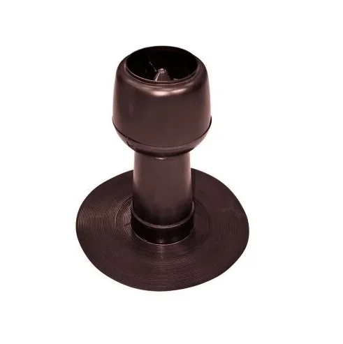 Аэратор кровельный ТехноНИКОЛЬ ЭКО 160х450мм