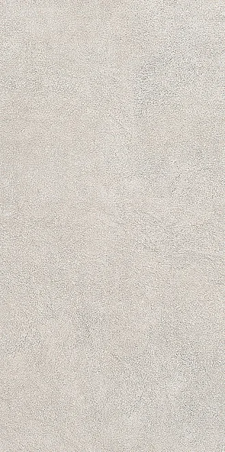 Керамогранит KERAMA MARAZZI Королевская дорога бежевый обрезной 30х60х9 арт.SG216500R