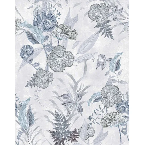 Панно MARBURG арт.34303 виниловые на флизелиновой основе 2,7*2,12м Memoria