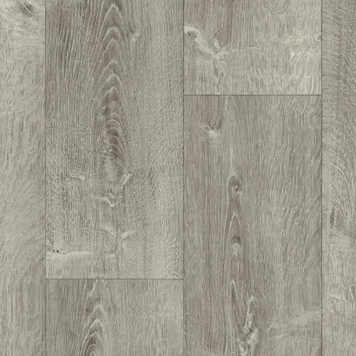 *Линолеум IVC HOME TEXMARK Jacobsen W95 (3,5м) ПОД ЗАКАЗ,КРАТНО РУЛОНУ
