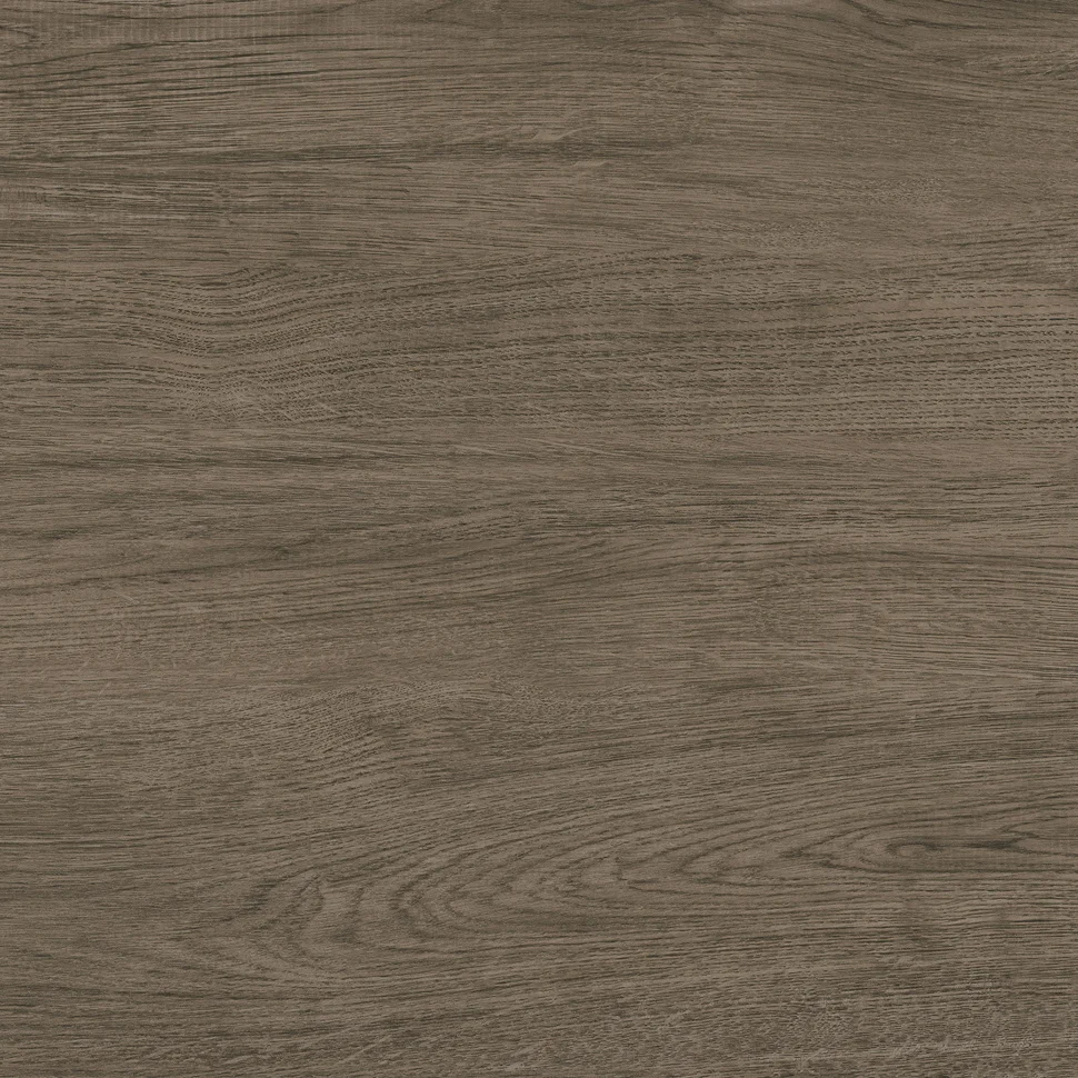 Керамогранит КЕРАМИН Троя 1 НОВАЯ 400*400*7