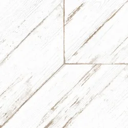 Керамогранит New Trend Montana Form White 410*410 арт.GP6MOF00