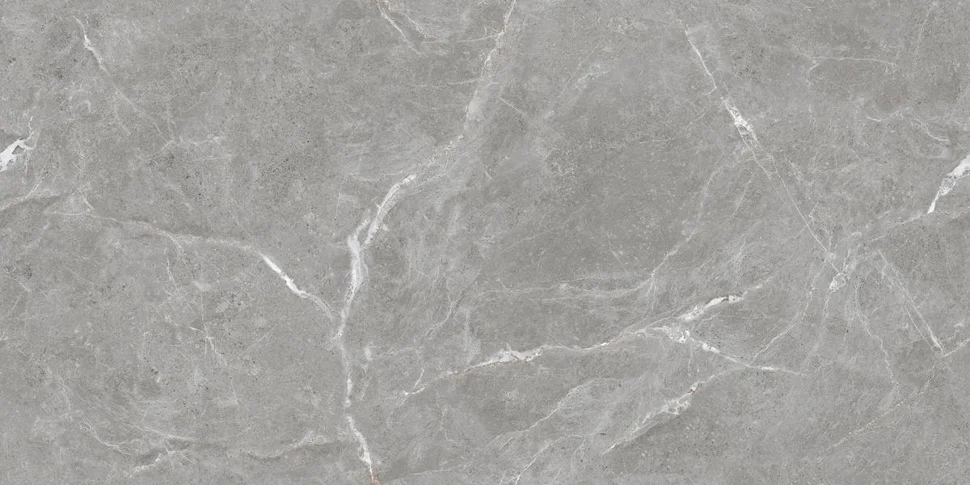 Керамогранит CERADIM Stone Cool Grey серый 60х120 матовый