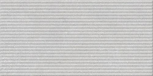 Плитка GRACIA CERAMICA Стоункрит сер низ 02 / Stonecrete grey wall 02 300х600 арт.010100001778